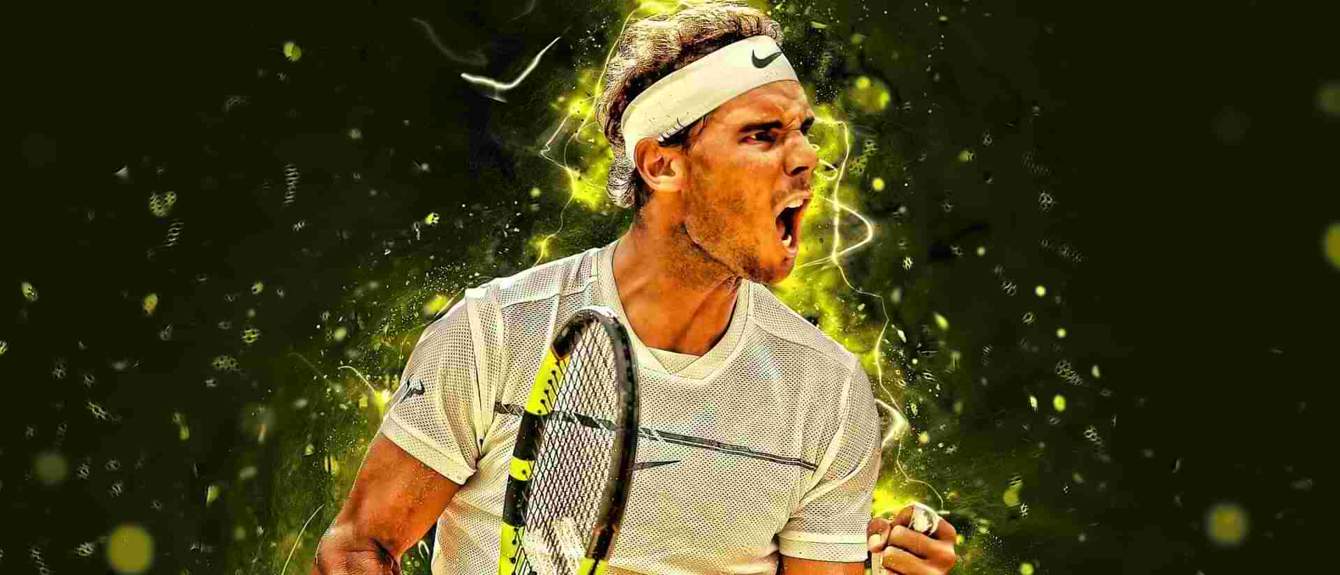 Nadal